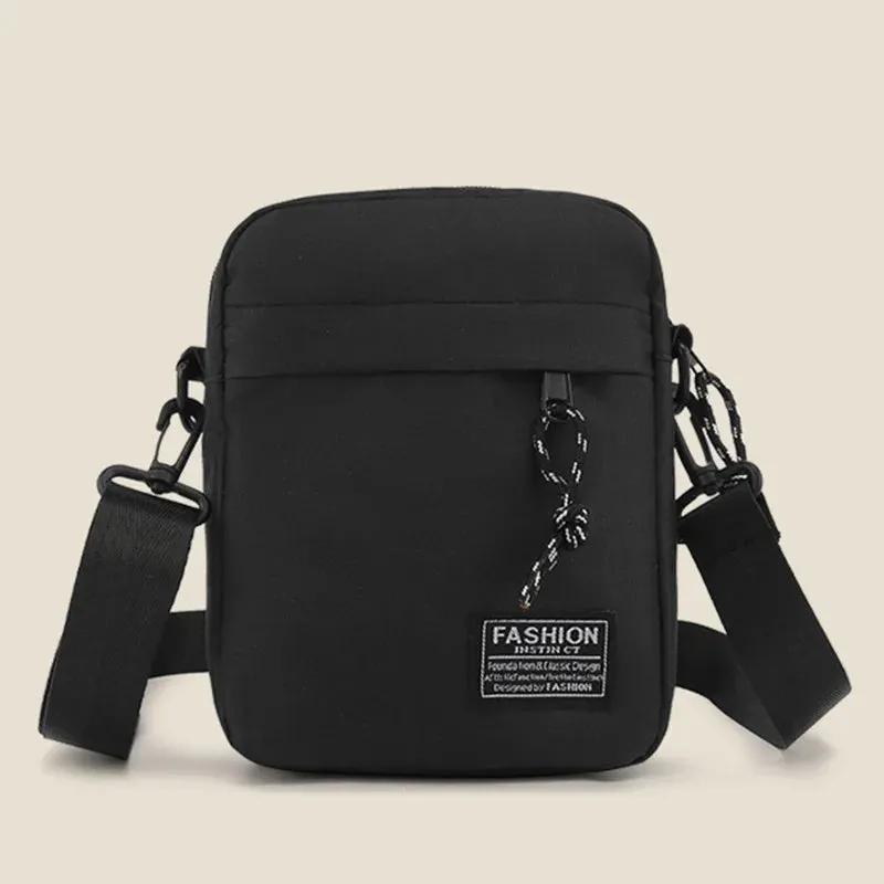 Crossbody Bag – Compact & Versatile Crossbody for Women