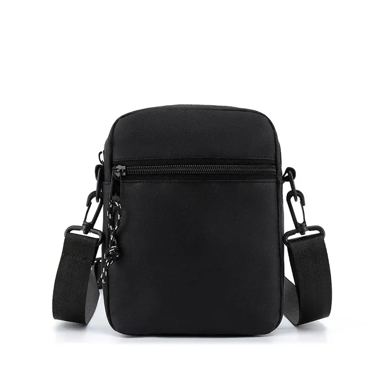 Crossbody Bag – Compact & Versatile Crossbody for Women