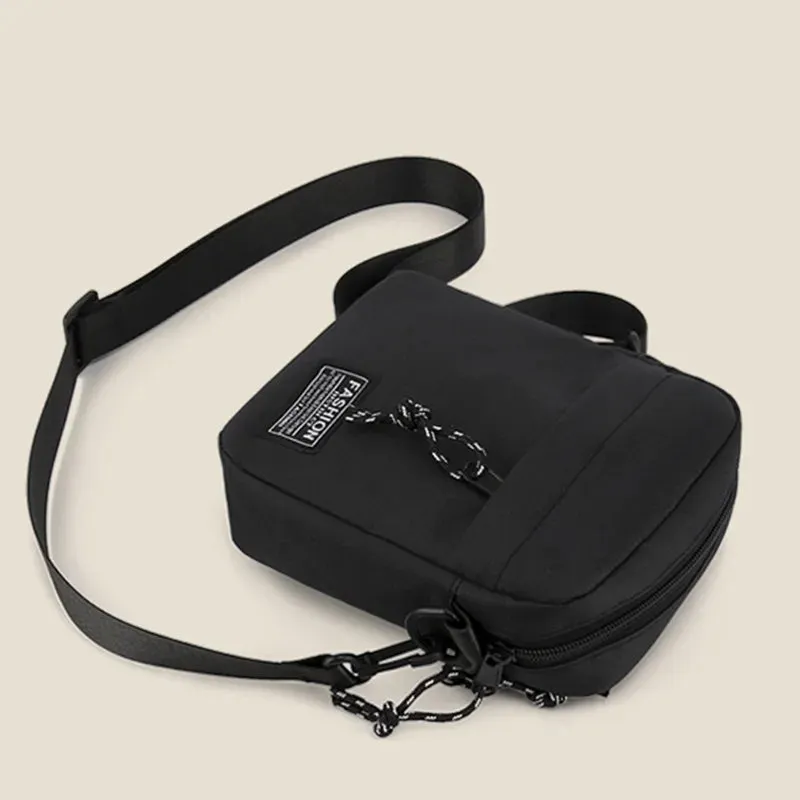 Crossbody Bag – Compact & Versatile Crossbody for Women