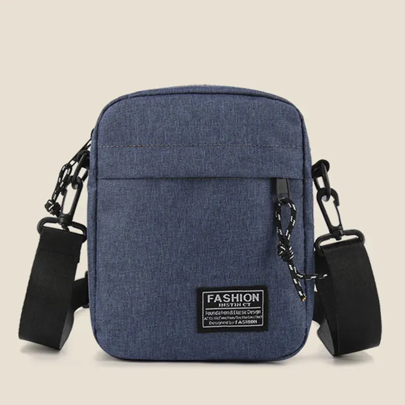 Crossbody Bag – Compact & Versatile Crossbody for Women