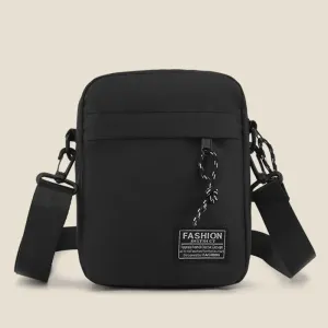 Crossbody Bag – Compact & Versatile Crossbody for Women