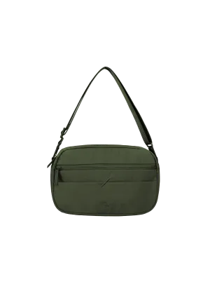Cruise Crossbody (Kale)