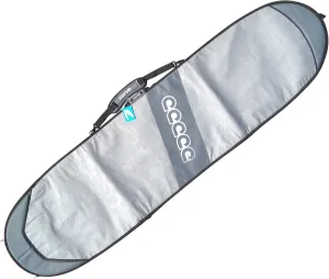 Curve Surfboard Bag Travel FISH Single with 20mm Foam 5'6, 5'9, 6'0, 6'3, 6'6, 6'10, 73