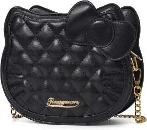 Cute Crossbody Bags for Women, Small Shoulder Bag, Leather Coin Purse with Zipper, Gifts for Her