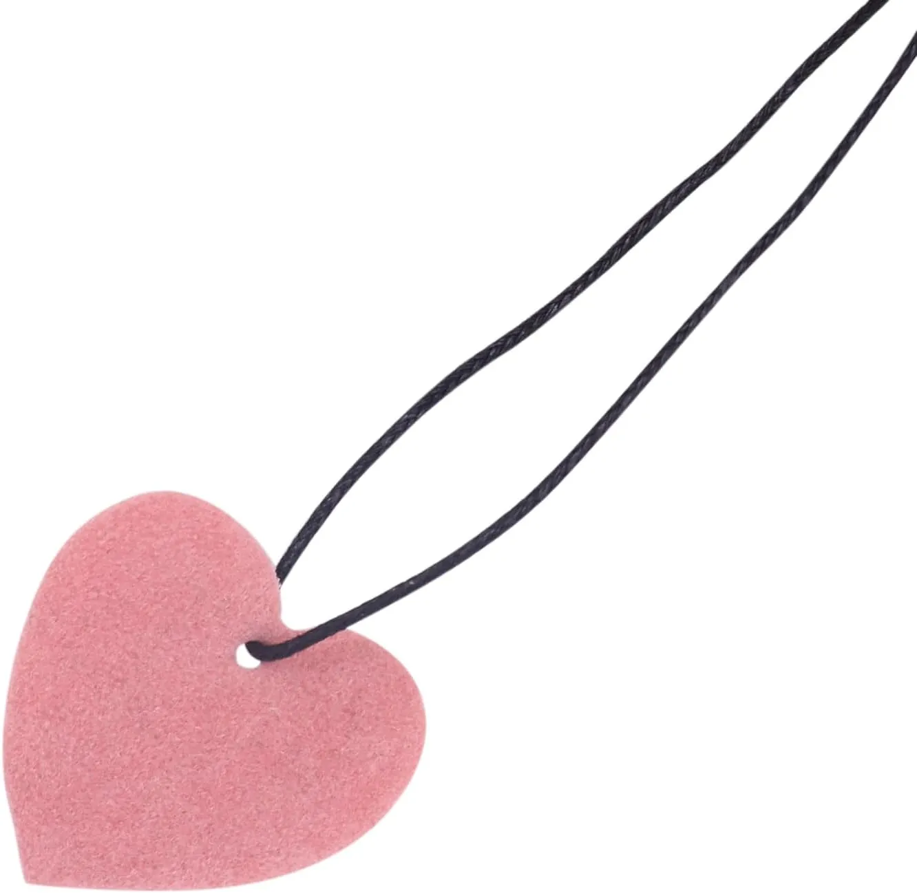 Cute Heart Shape Shoulder Bag Crossbody Handbags Coin Change Purse for Little Girls Toddlers
