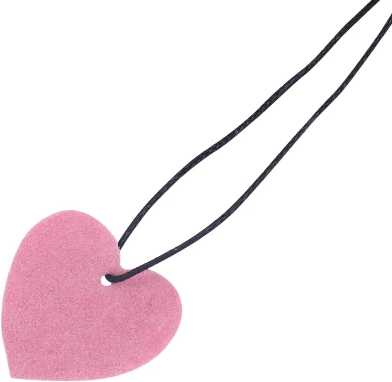 Cute Heart Shape Shoulder Bag Crossbody Handbags Coin Change Purse for Little Girls Toddlers