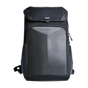 CYNOVA Drone Camera Multi-function Backpack (Free DIY Partitions Version)