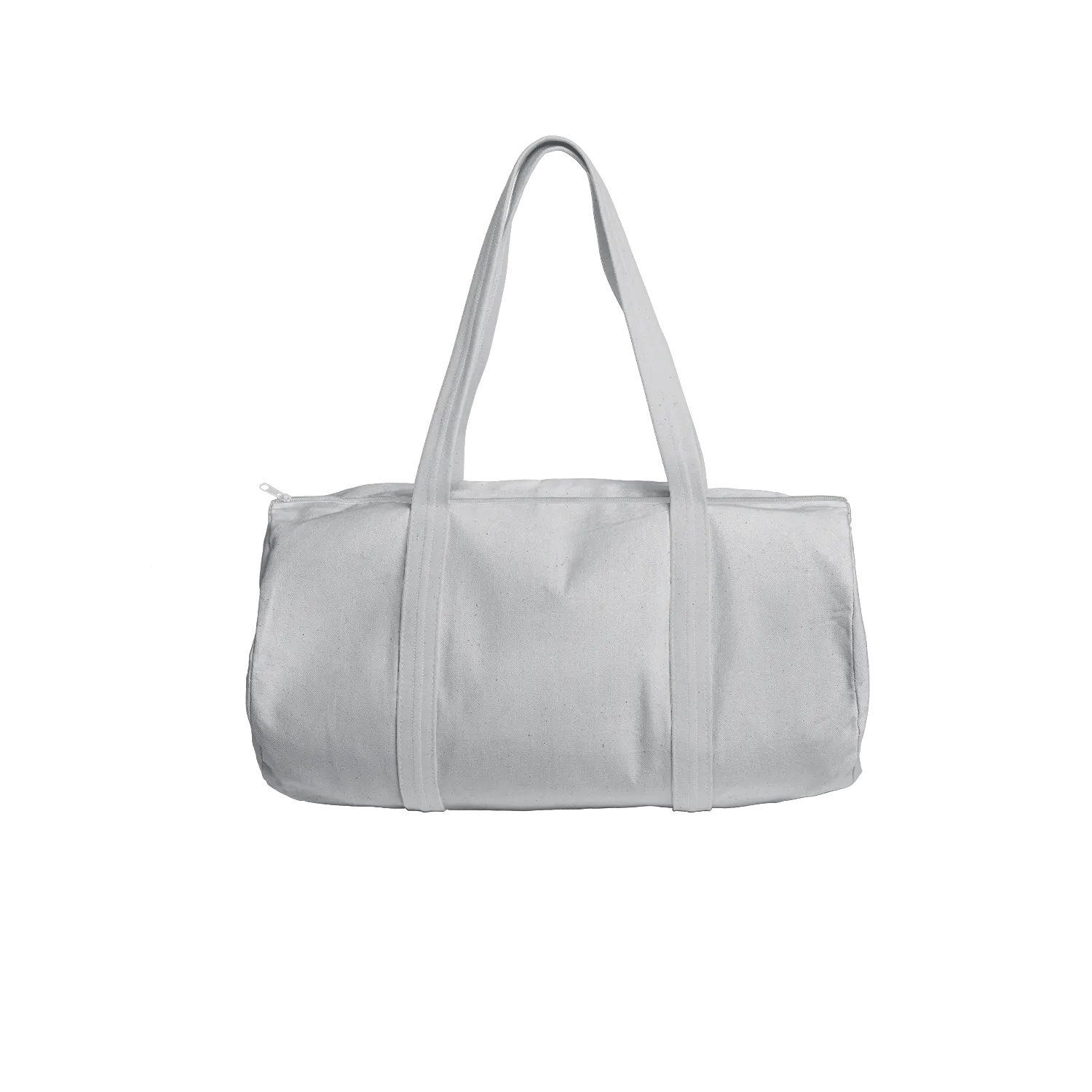 Darling Duffel - Continued