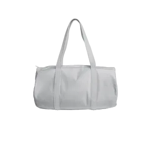 Darling Duffel - Continued