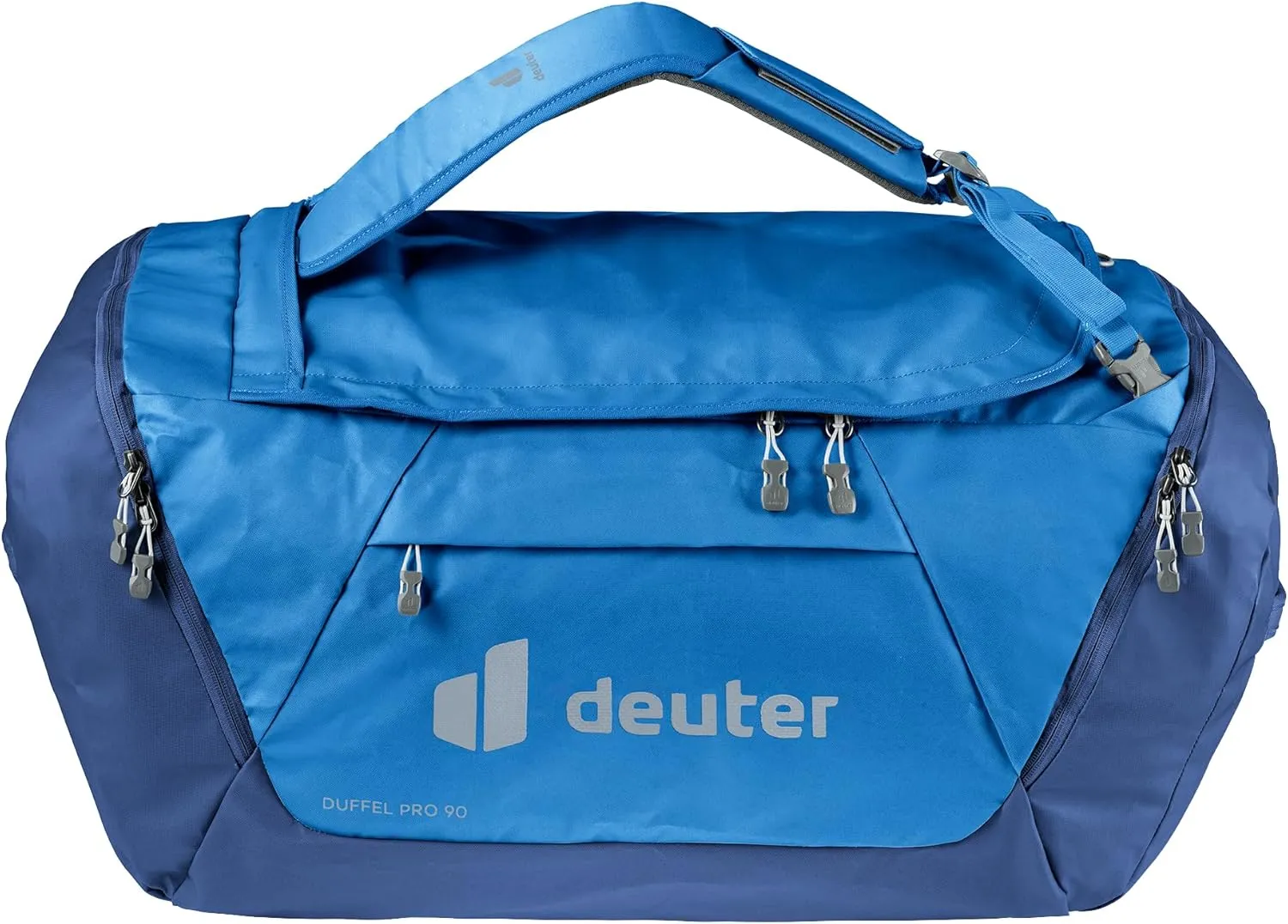 Deuter Duffel Pro 90