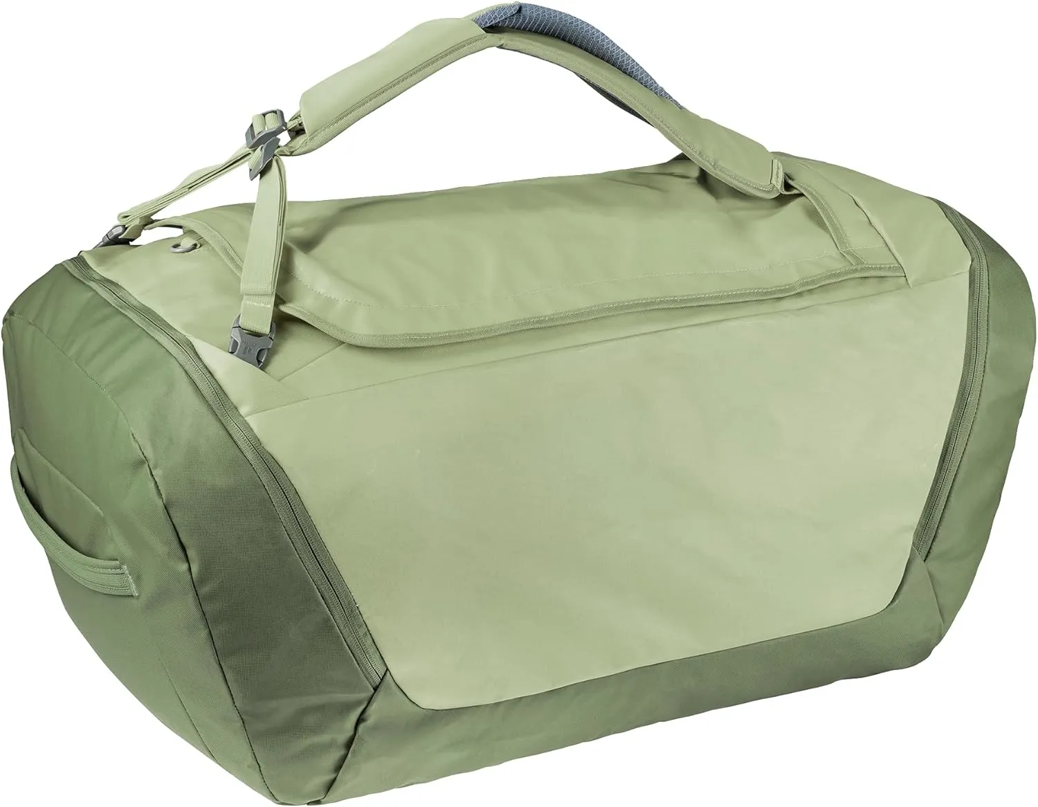 Deuter Duffel Pro 90