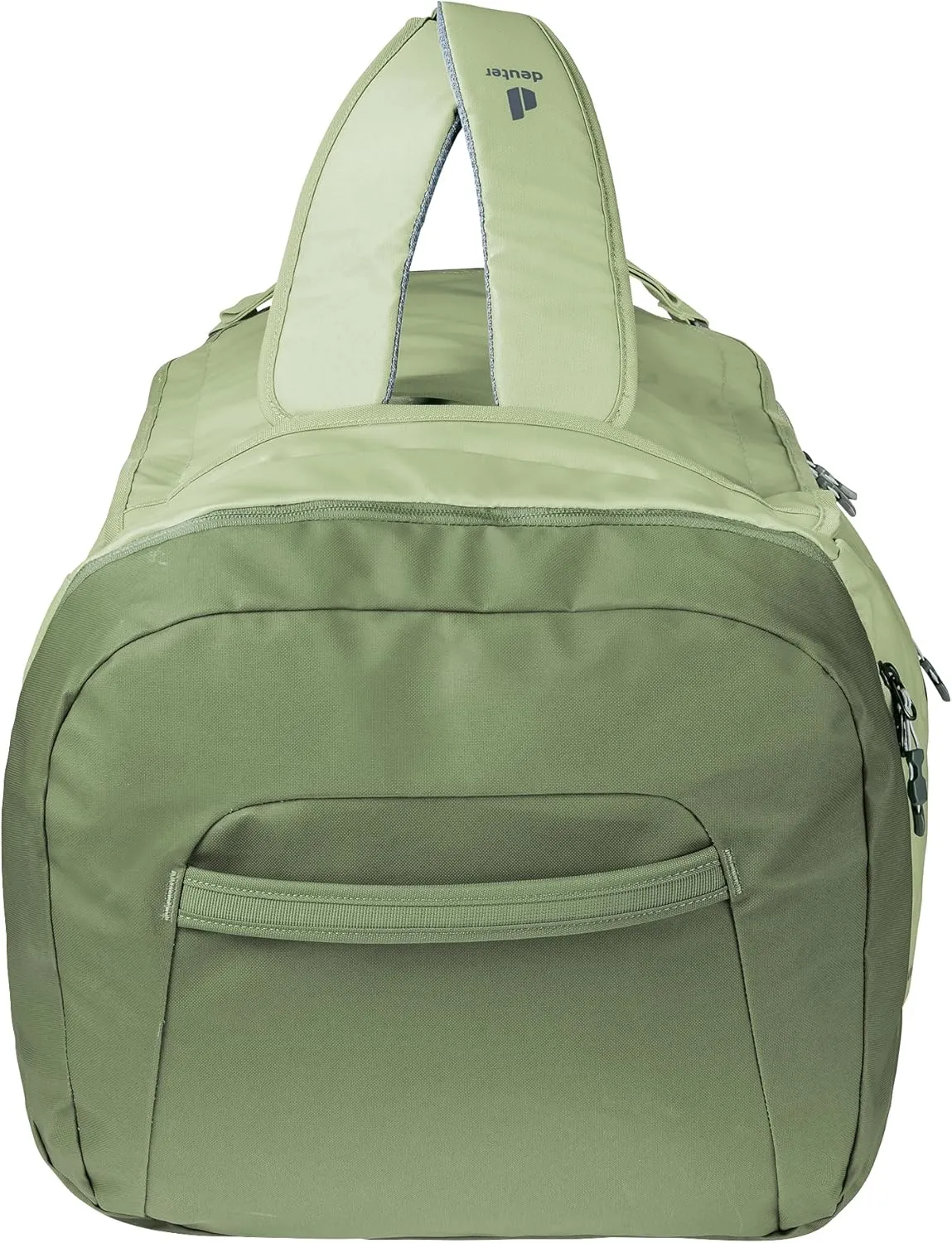Deuter Duffel Pro 90