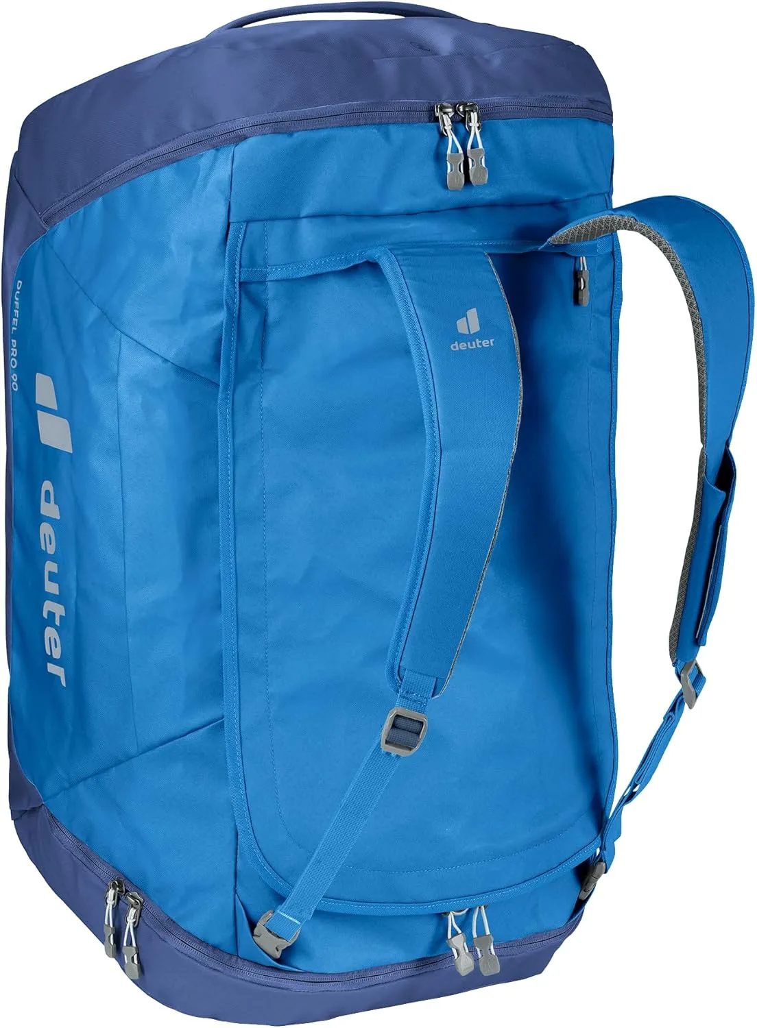 Deuter Duffel Pro 90