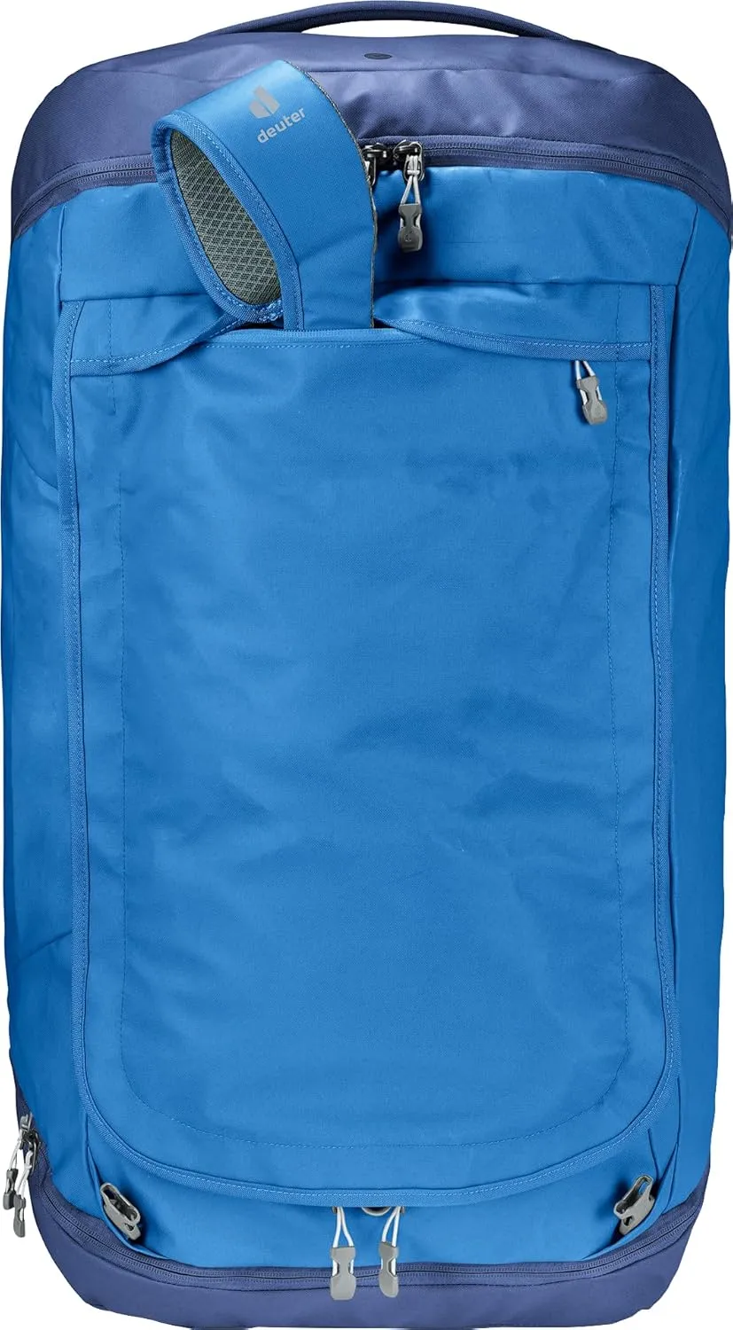 Deuter Duffel Pro 90