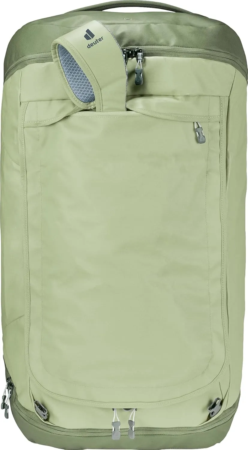 Deuter Duffel Pro 90