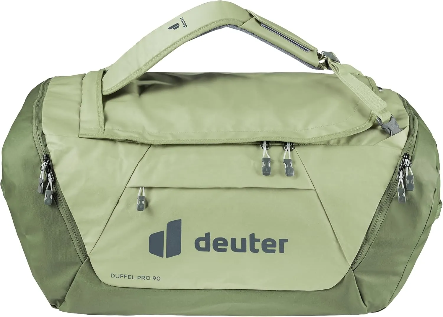 Deuter Duffel Pro 90