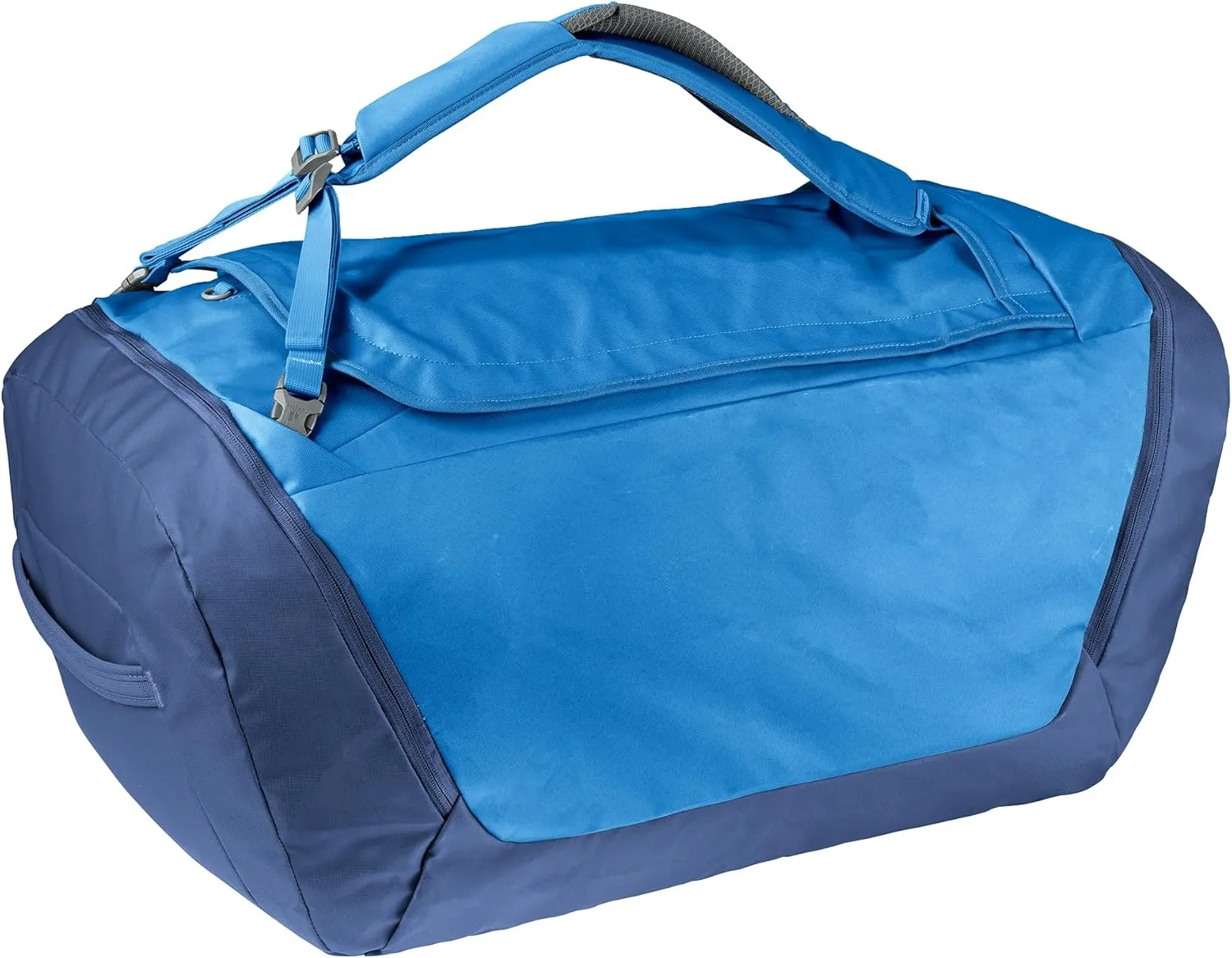Deuter Duffel Pro 90