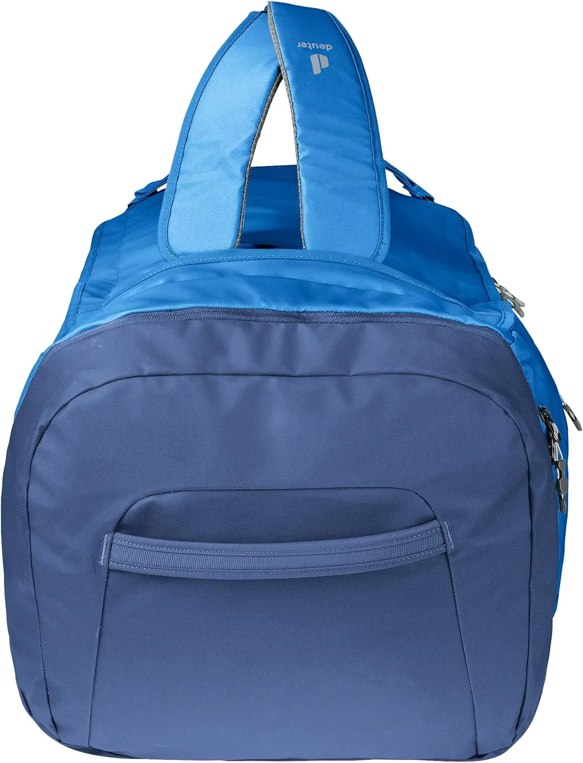 Deuter Duffel Pro 90