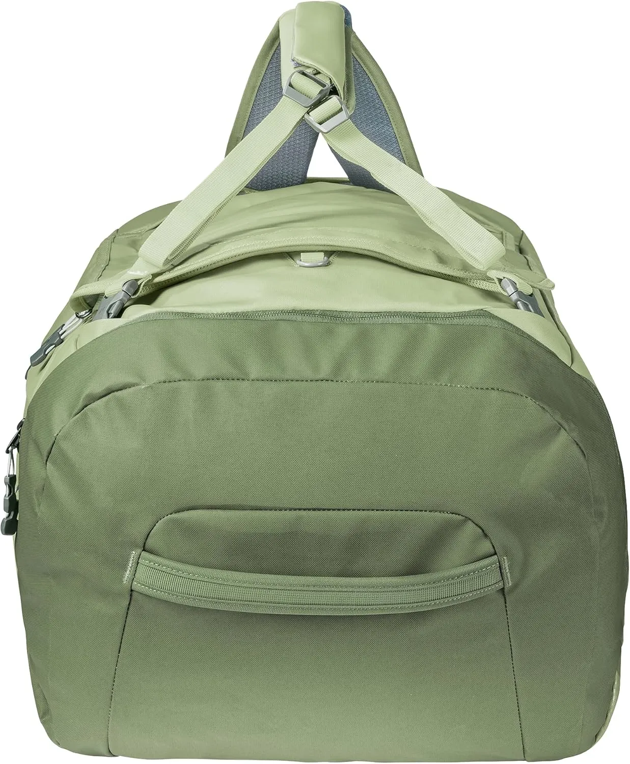 Deuter Duffel Pro 90