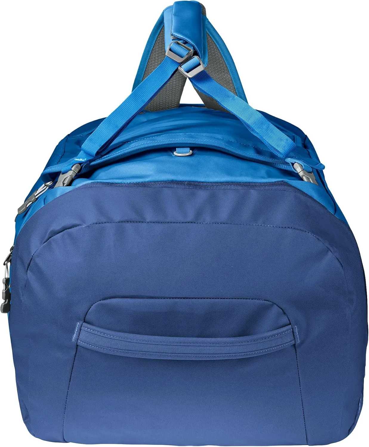 Deuter Duffel Pro 90