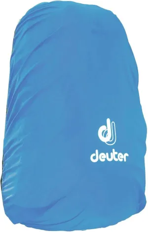 Deuter Rain Cover III