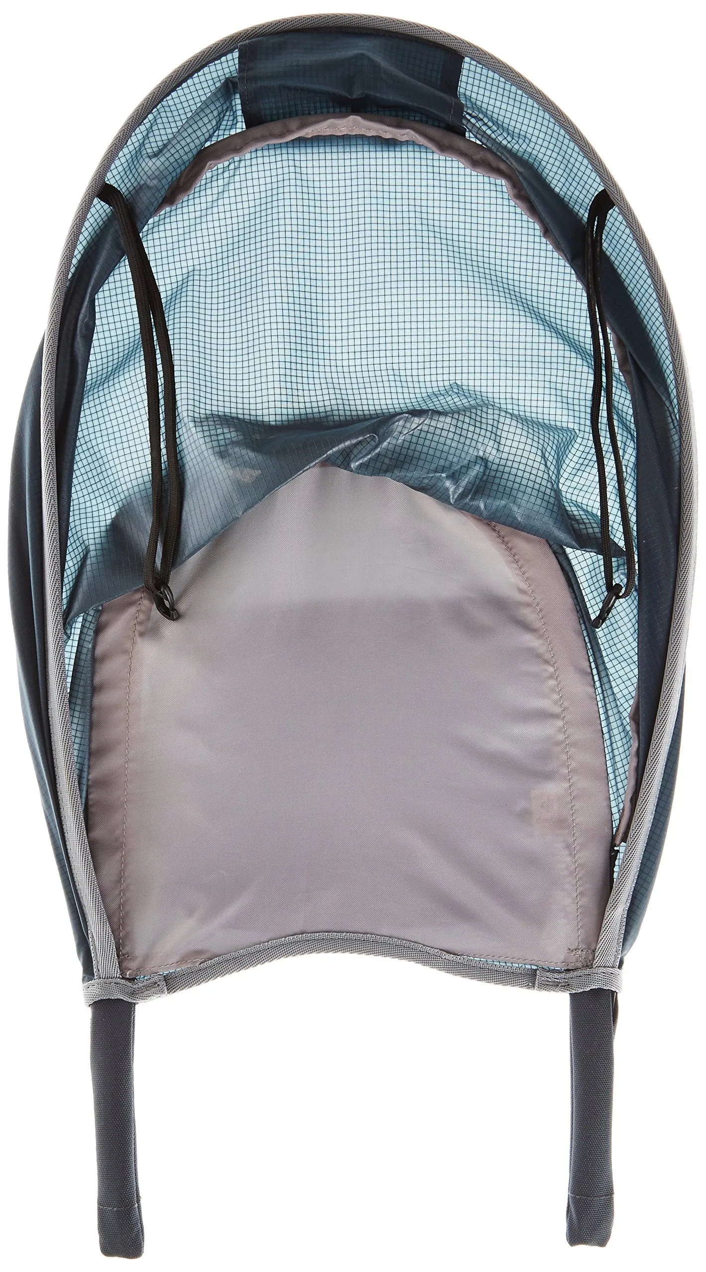 Deuter Sun Roof / Rain Cover