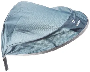 Deuter Sun Roof / Rain Cover