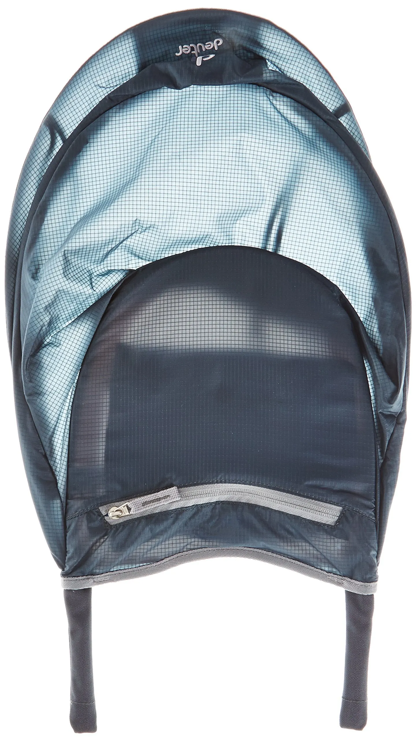Deuter Sun Roof / Rain Cover