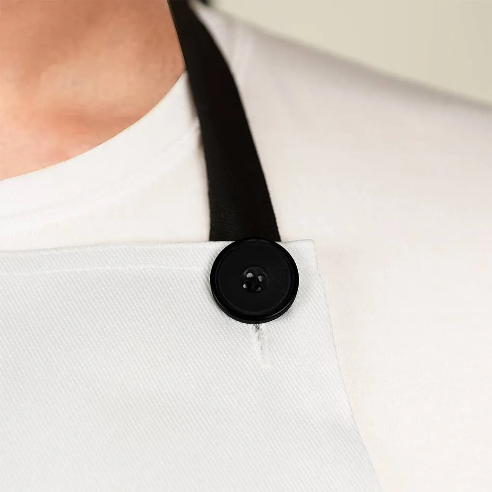 Discover Your Love for Gardening with Our Exclusive Apron