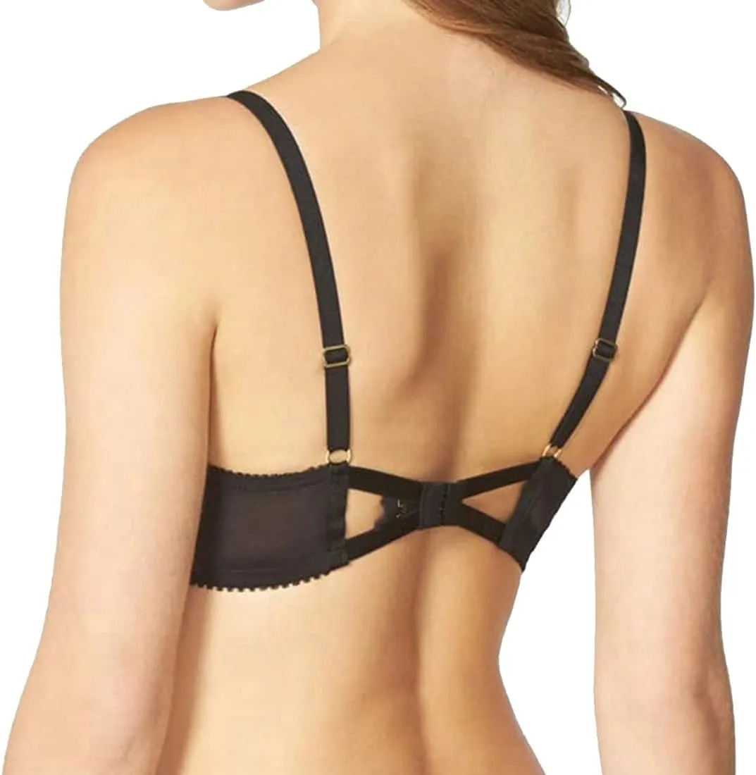 Dita Von Teese womens Plunge