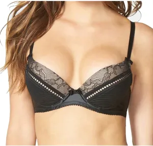 Dita Von Teese womens Plunge