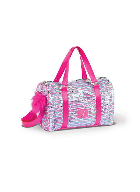 DNM Glamour Glitz