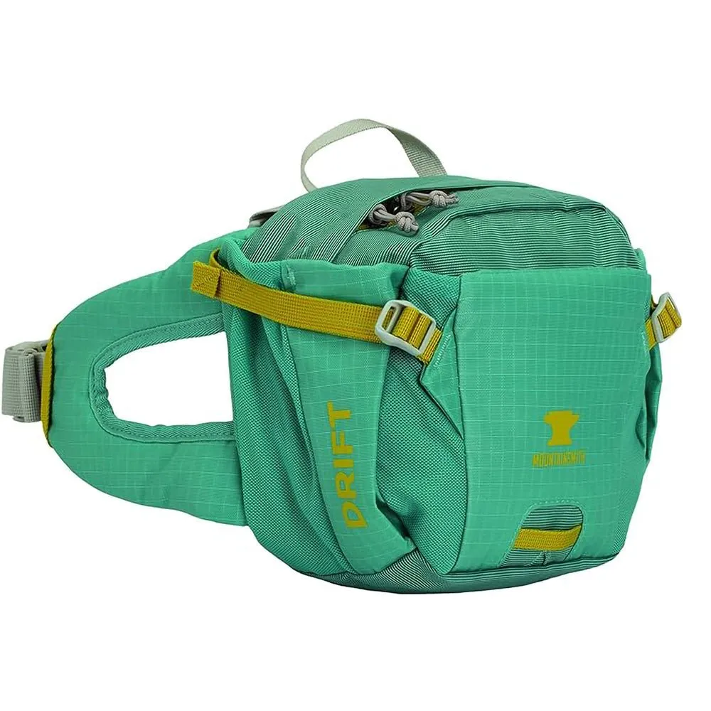 DRIFT FANNY PACK