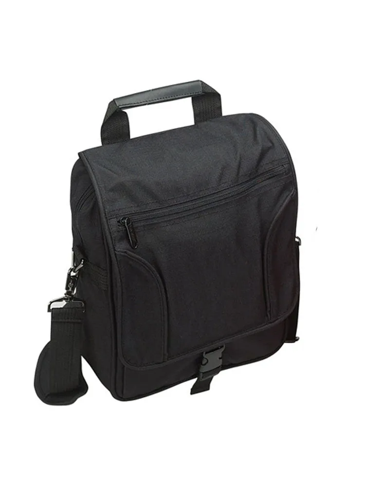 E-SLING