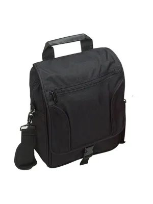 E-SLING