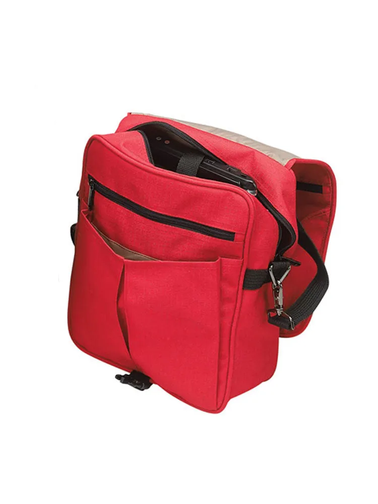 E-SLING