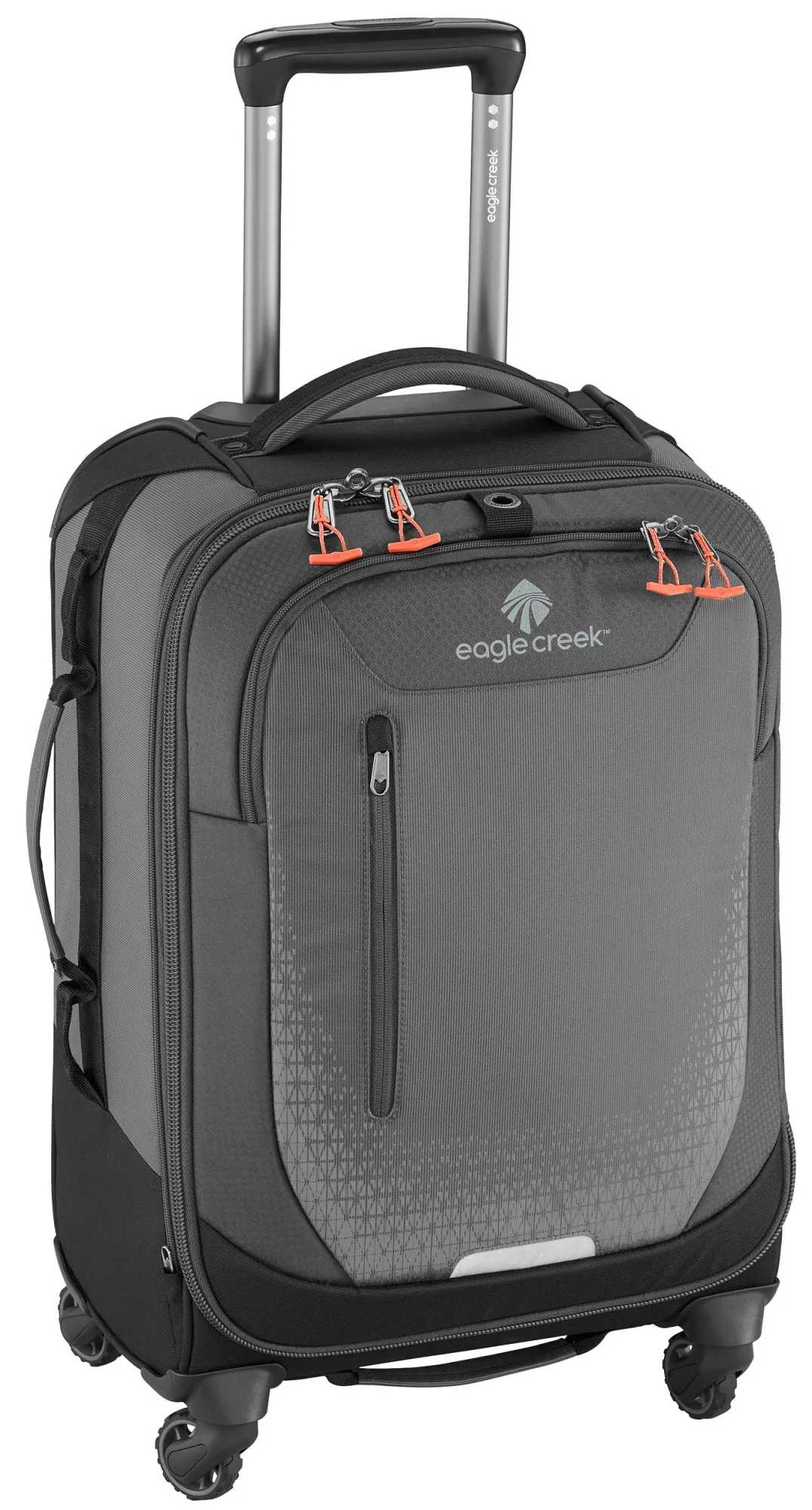 Eagle Creek Expanse AWD 22" Luggage