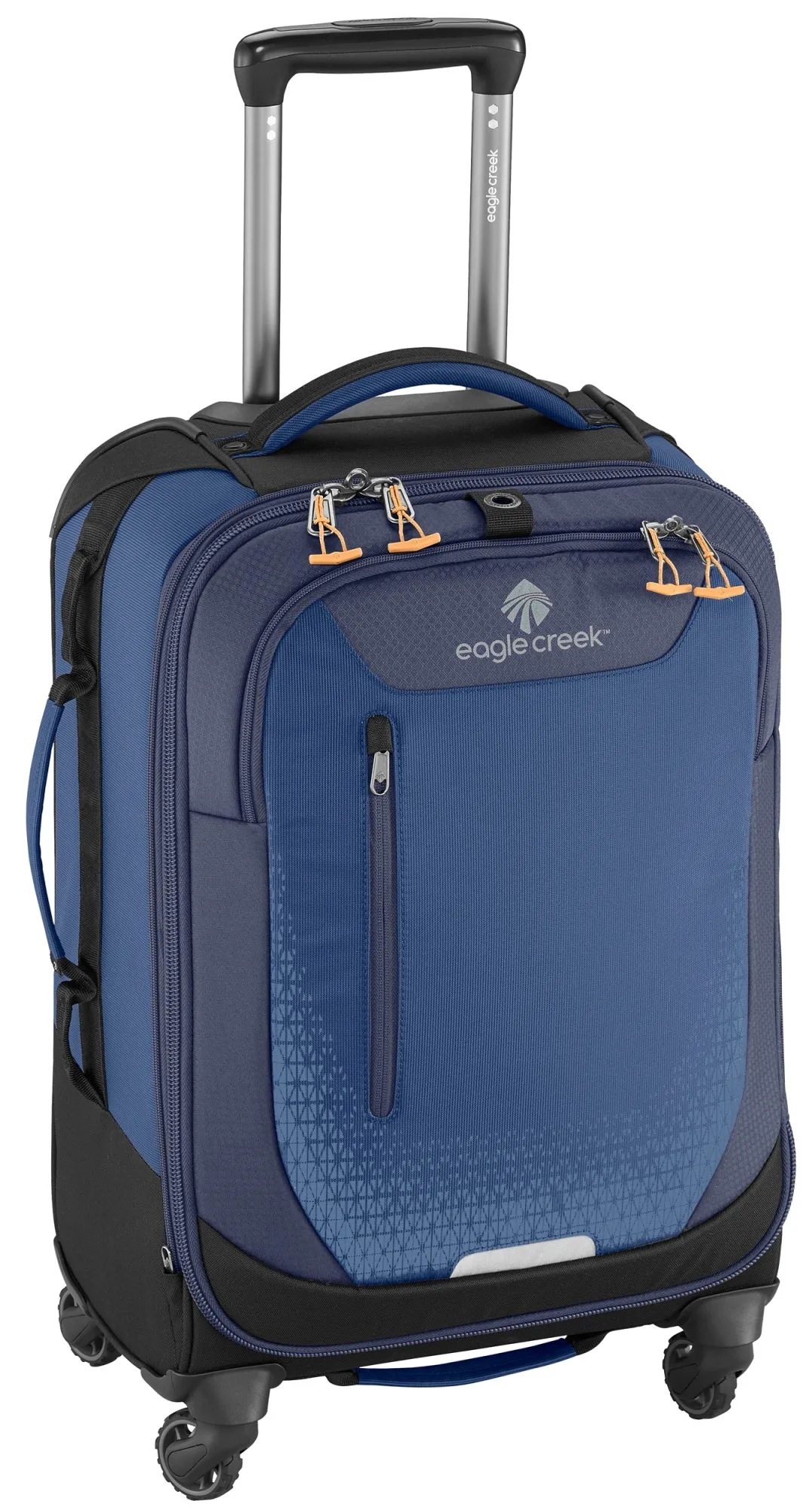 Eagle Creek Expanse AWD 22" Luggage