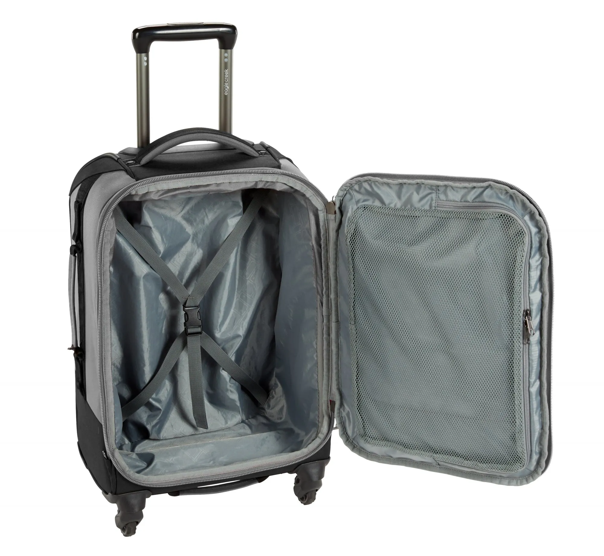 Eagle Creek Expanse AWD 22" Luggage