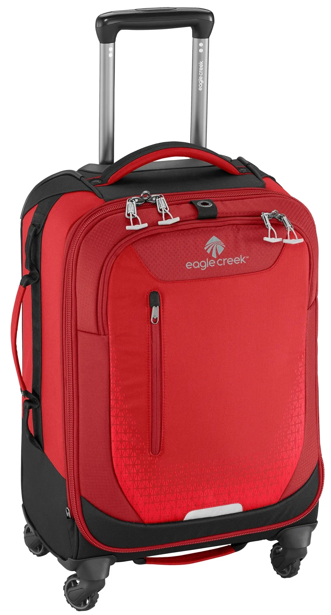 Eagle Creek Expanse AWD 22" Luggage
