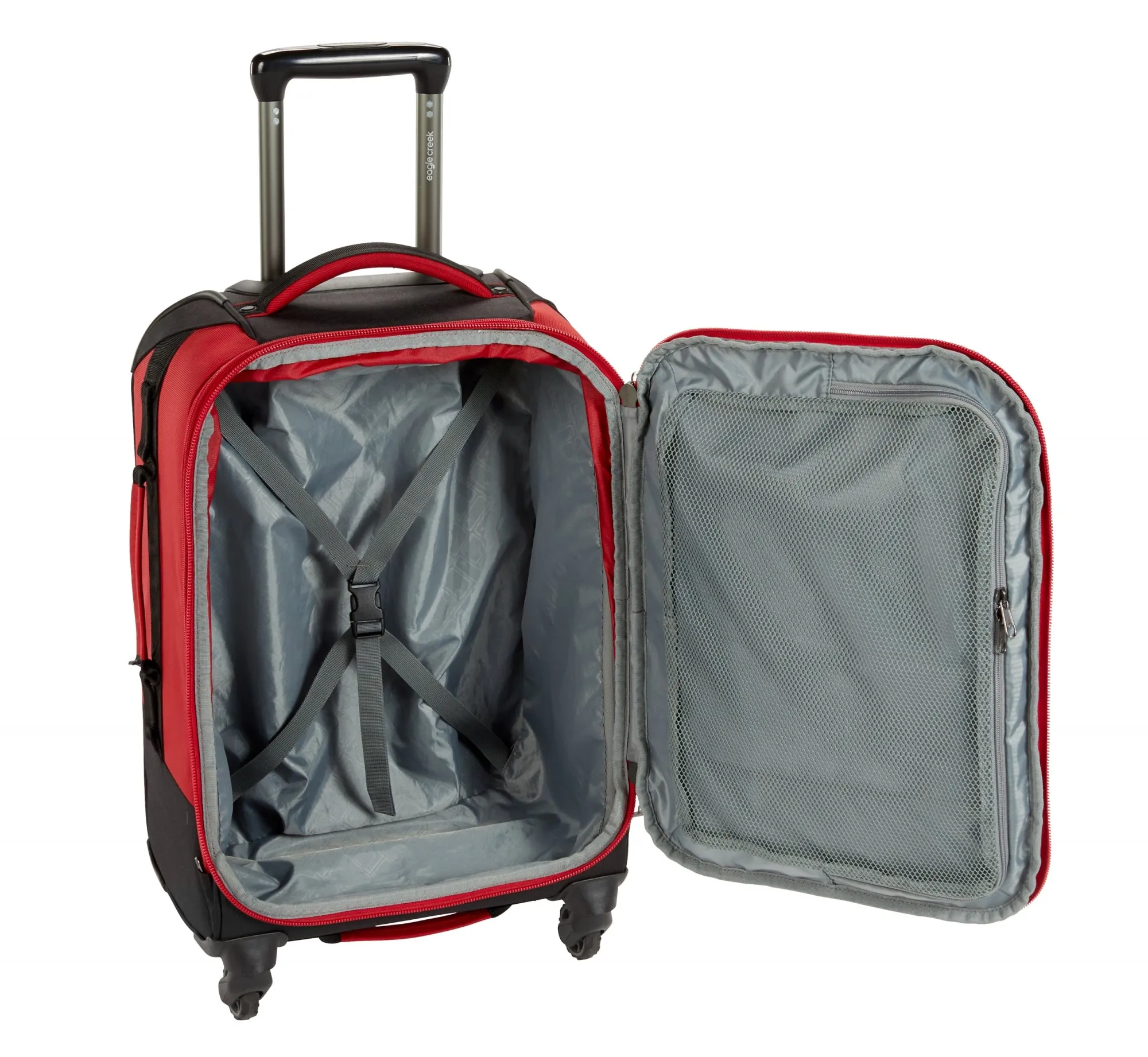 Eagle Creek Expanse AWD 22" Luggage