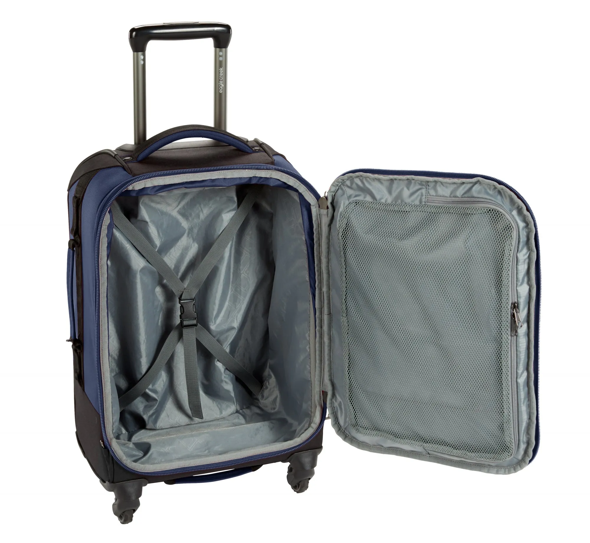 Eagle Creek Expanse AWD 22" Luggage