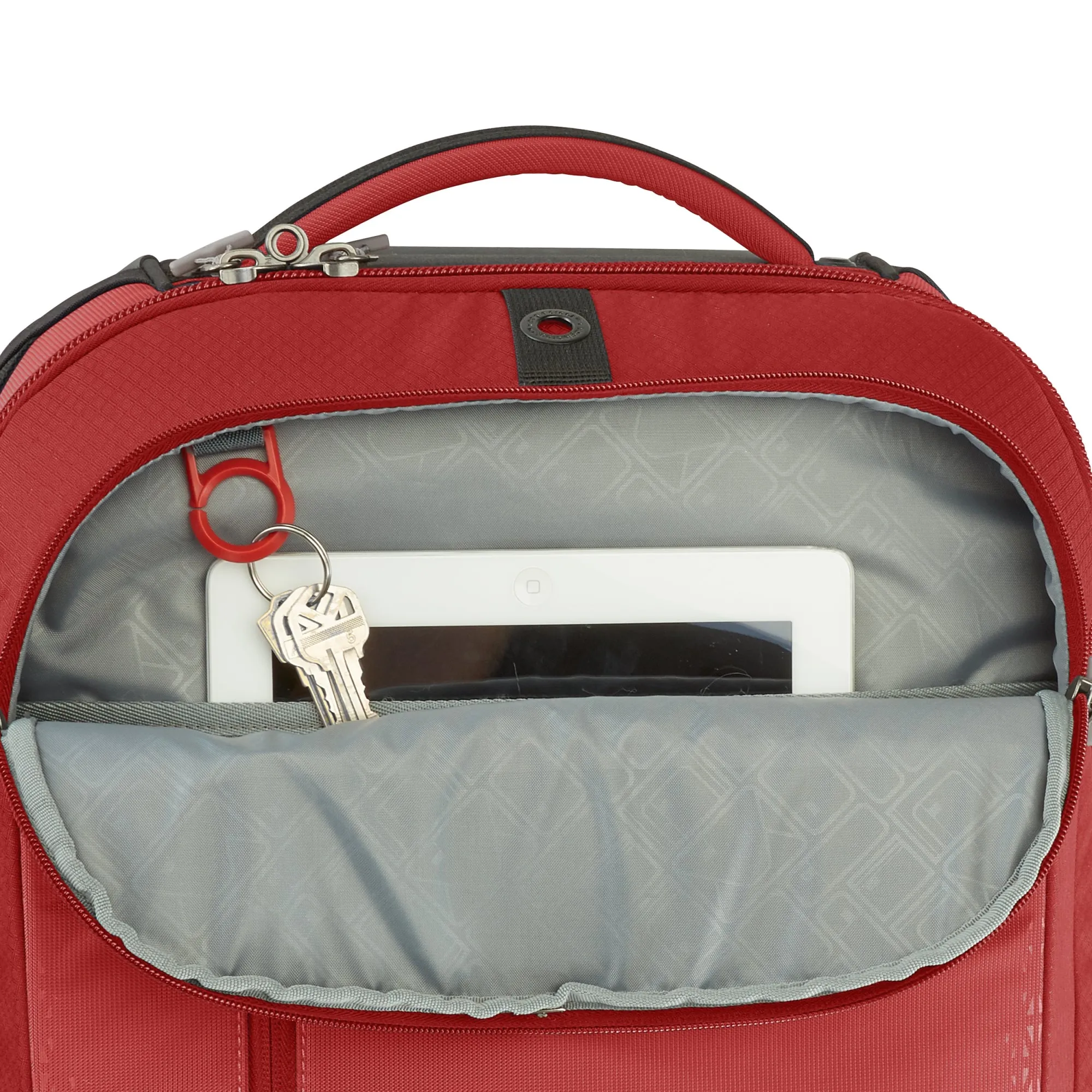 Eagle Creek Expanse AWD 22" Luggage