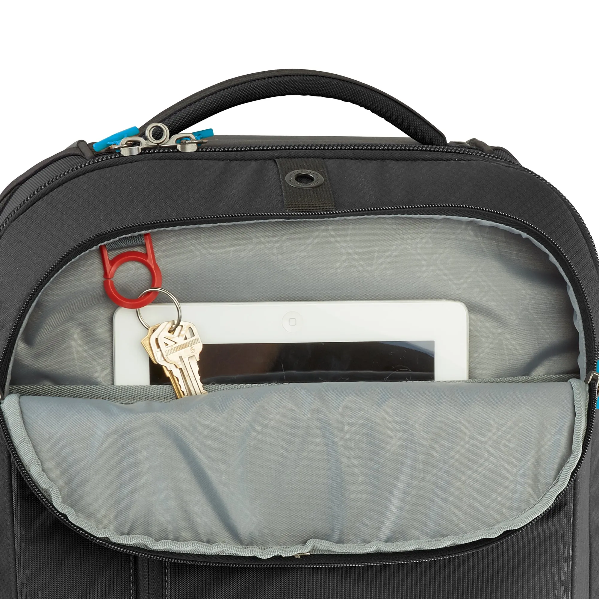 Eagle Creek Expanse AWD 22" Luggage