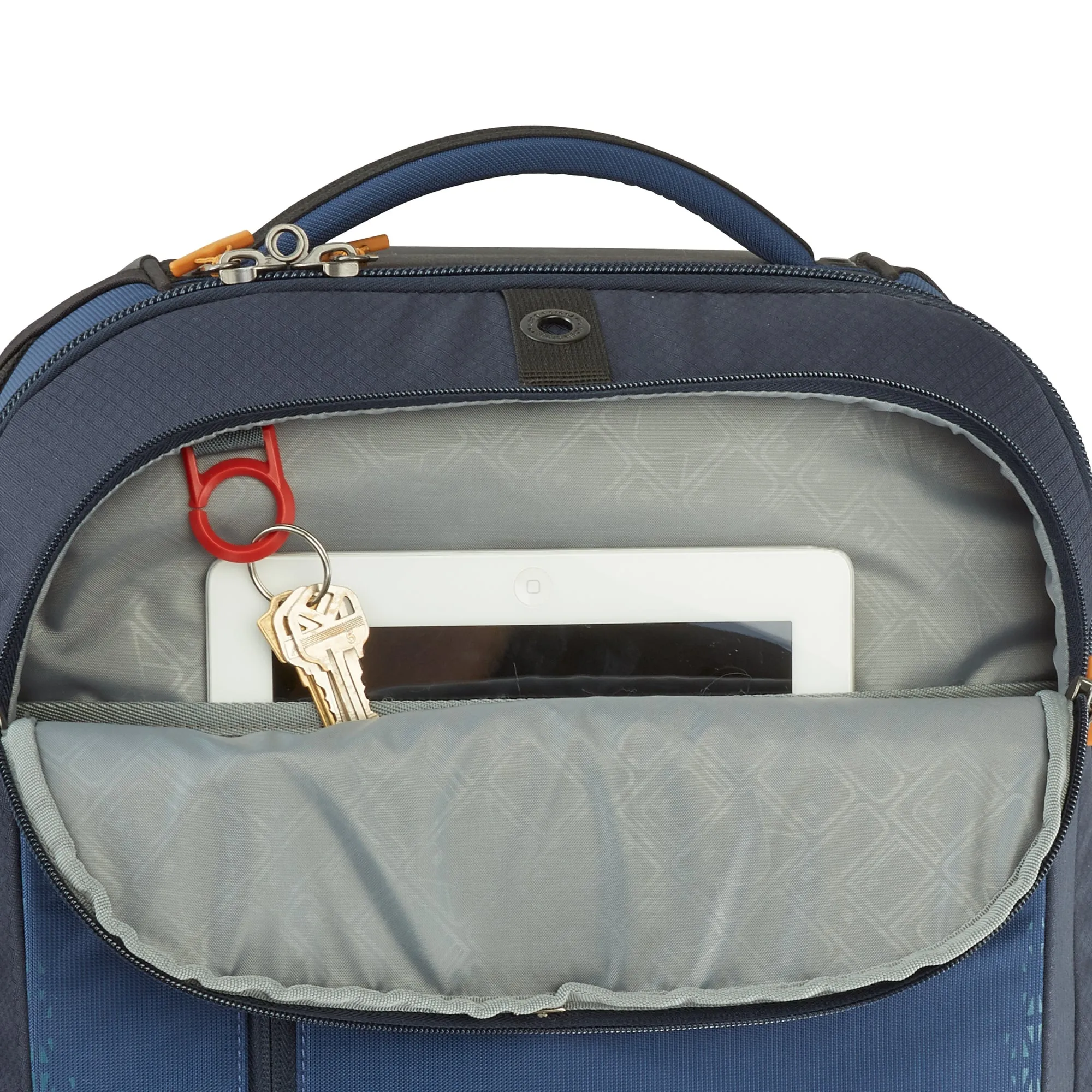 Eagle Creek Expanse AWD 22" Luggage