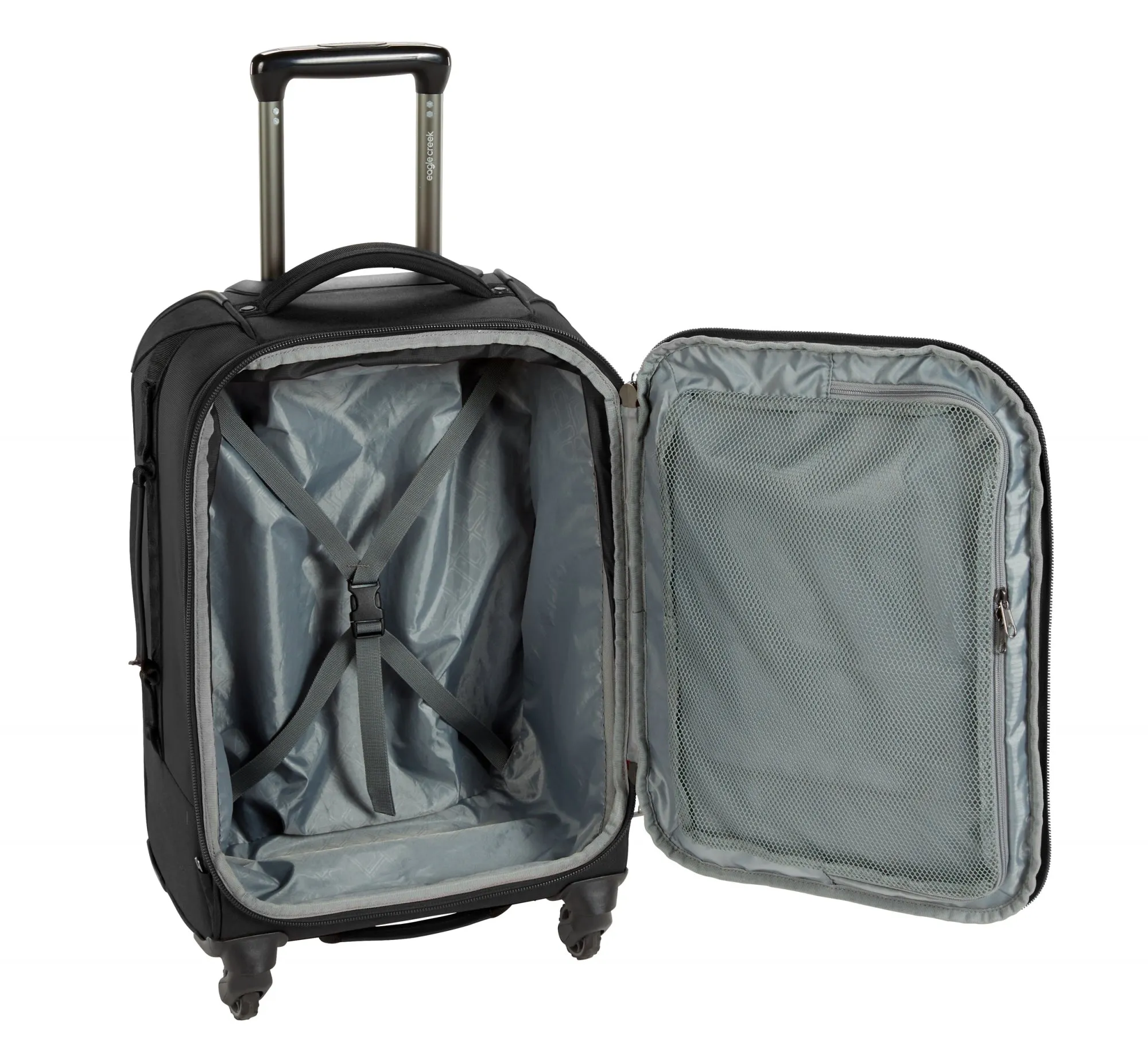 Eagle Creek Expanse AWD 22" Luggage