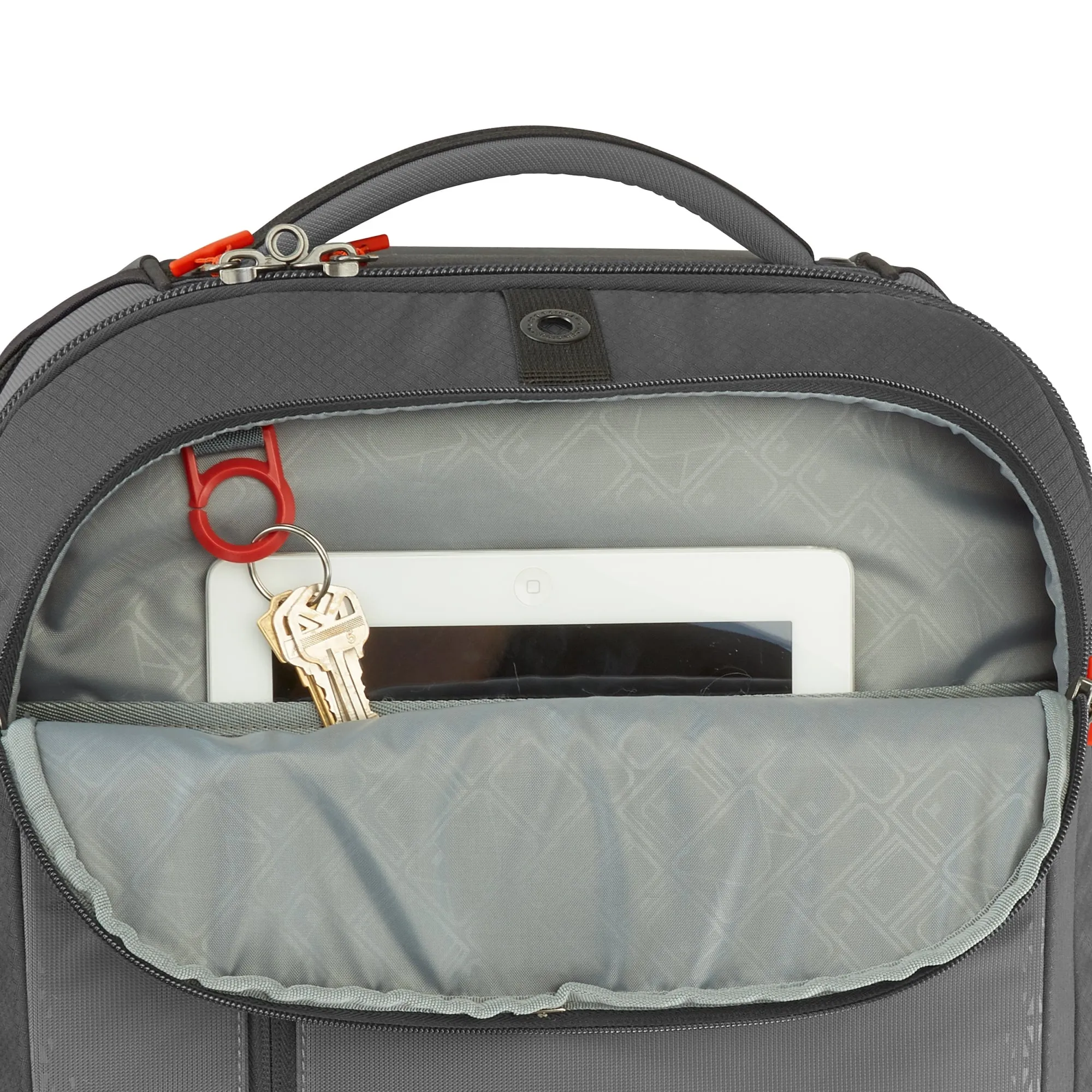 Eagle Creek Expanse AWD 22" Luggage