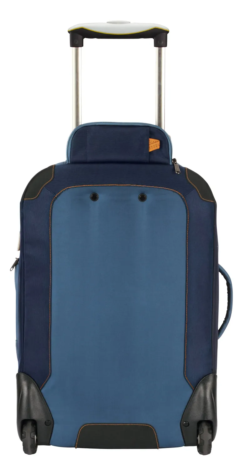 Eagle Creek Load Warrior Wheeled Duffel
