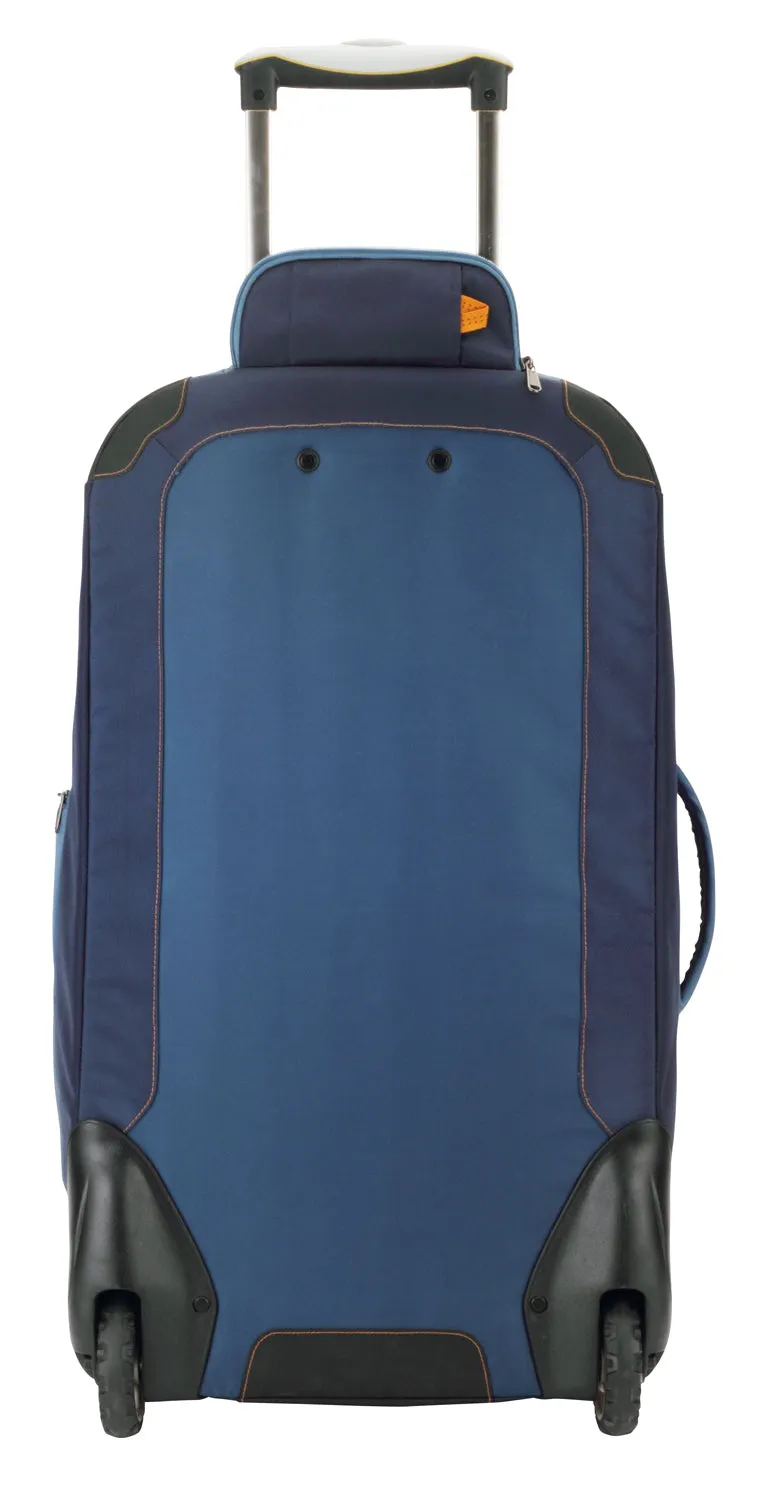 Eagle Creek Load Warrior Wheeled Duffel