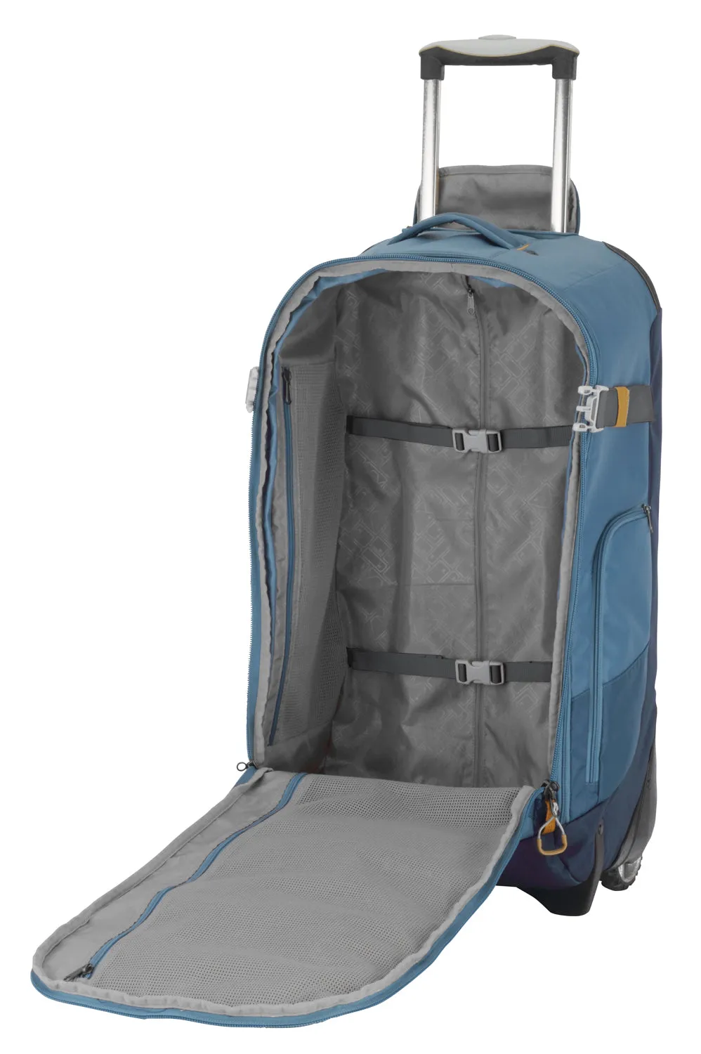 Eagle Creek Load Warrior Wheeled Duffel
